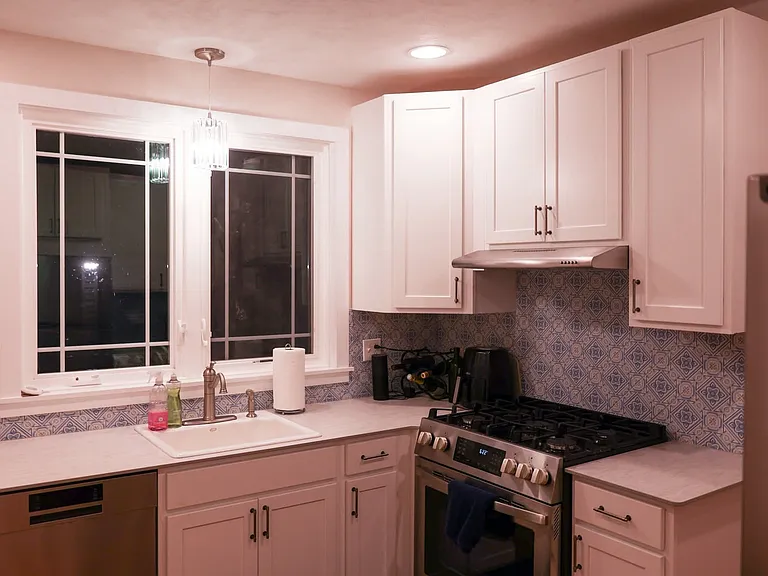 3410 James St — Photo 25