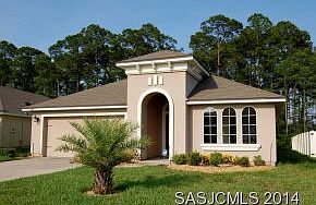 1st image of 281 Mystic Castle Dr
