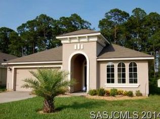 281 Mystic Castle Dr, Saint Augustine, FL 32086