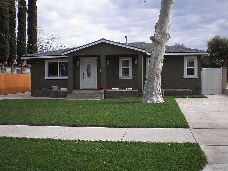 2nd image of 9668 Garfield St