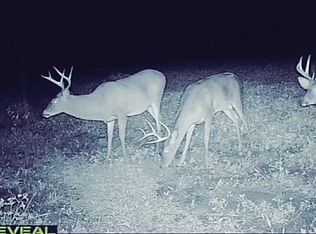 0076-001 Tifton Eldorado Rd, Tifton, GA 31794