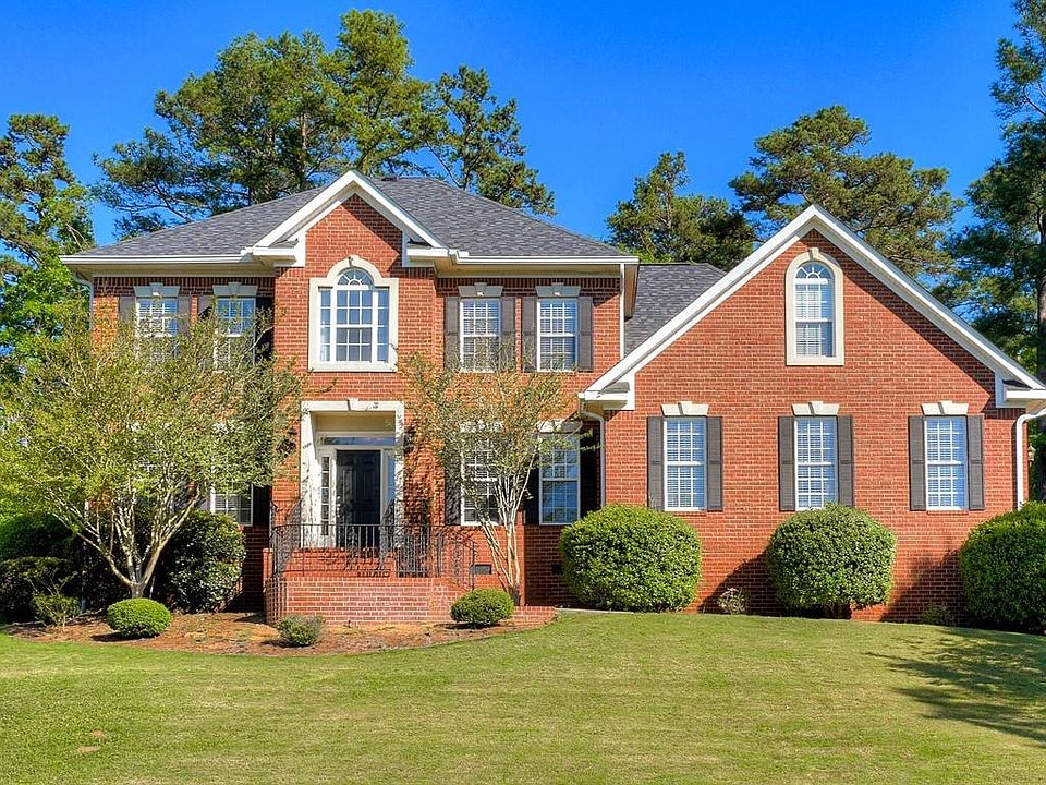 1st image of 651 Deerwood Way