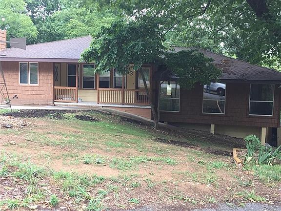 5th image of 3 Billingsley Ln