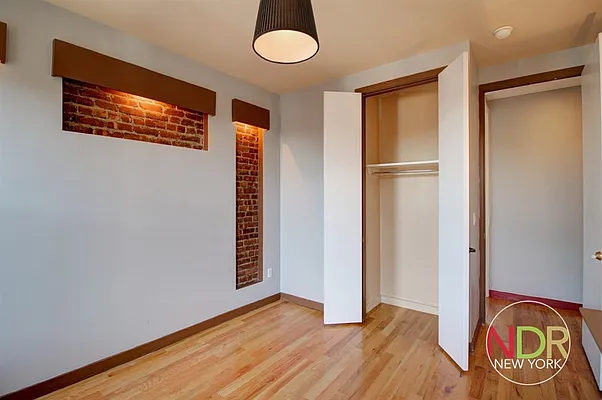 Rented by Next Door Realty NYC | media 17