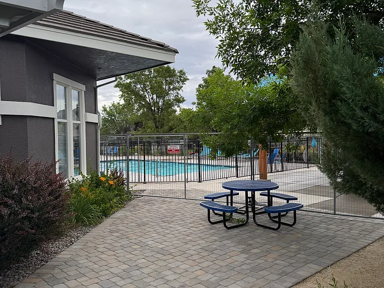 1643 Iron Mountain Dr — Photo 13