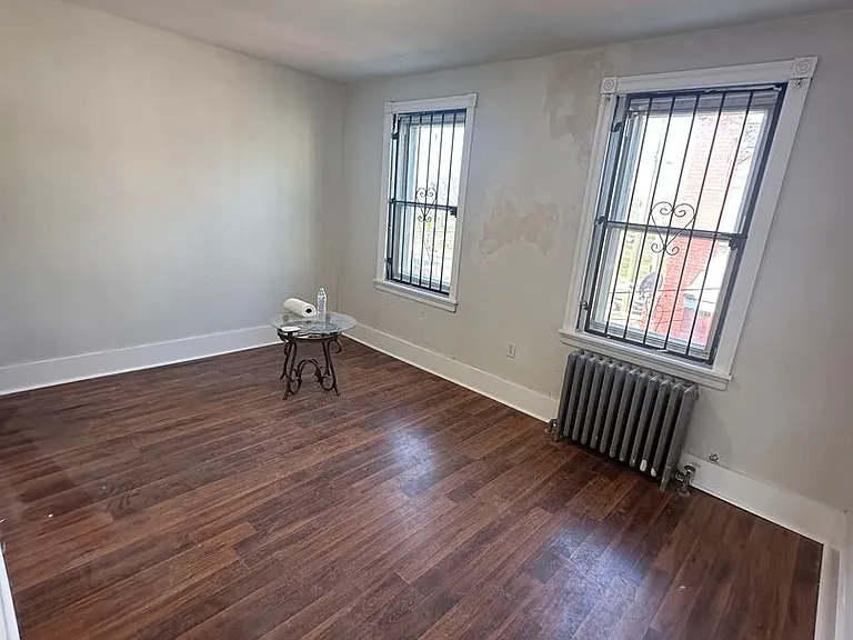 4214 N Darien St — Photo 8
