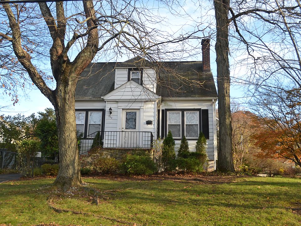 1st image of 520 Sherman Ave