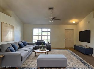 3317 30th St SW, Lehigh Acres, FL 33976