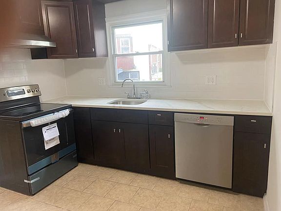 2nd image of 227-10 57th Ave Floor 1