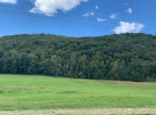 0 Route 187, Wysox, PA 18854