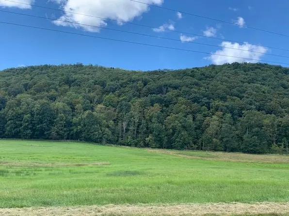 0 Route 187, Wysox, PA 18854