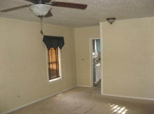 825 Lombard St, Evanston, WY 82930