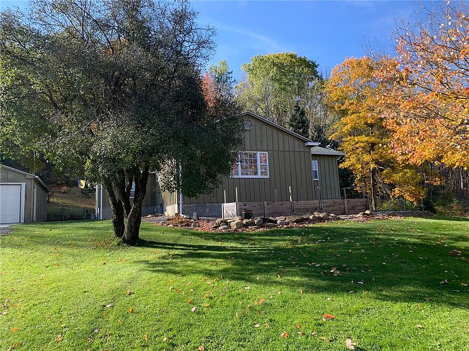 1st image of 3585 County Road 2