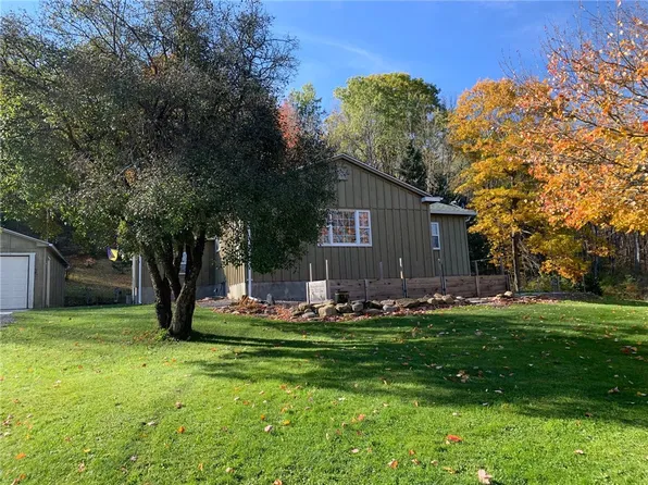 3585 County Road 2, Almond, NY 14804