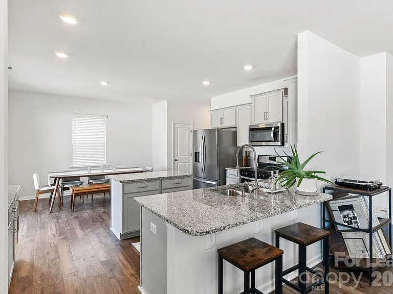 128 Neill Estate Ln — Photo 7
