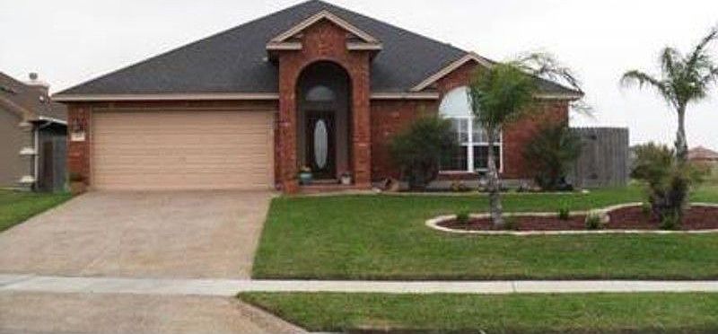 1st image of 4101 Wildfire Dr