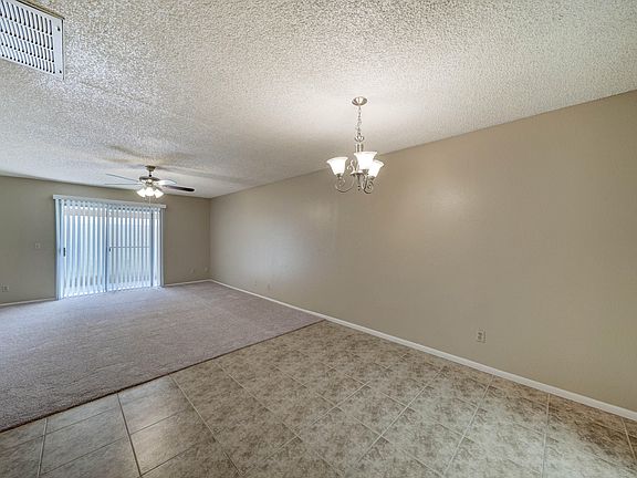 4th image of 13245 N 25th Dr