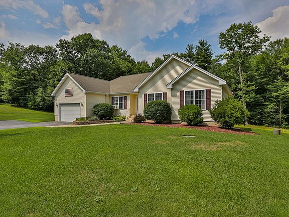 4th image of 303 Lords Mill Road