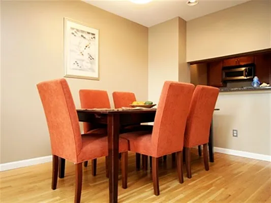 Sold by Hudson Place Realty | media 3