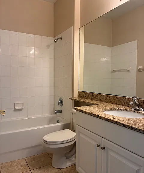 12077 Terraverde Ct #2709 — Photo 10