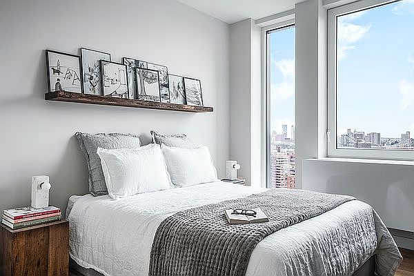 1st image of 125 Delancey St APT 2408