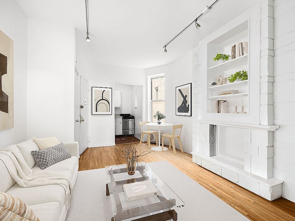 1st image of 521 E 88th St APT 5C