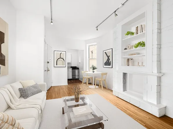 521 E 88th St APT 5C, Manhattan, NY 10128
