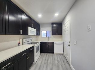 1410 S Federal Hwy APT 105, Lake Worth, FL 33460