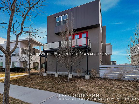 2nd image of 10372 S Clarks Hill Dr