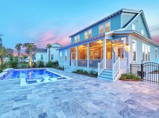 1601 Bowsprit Ct, Mount Pleasant, SC 29466
