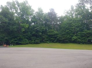 3651 Branch Lake Ct, Powhatan, VA 23139