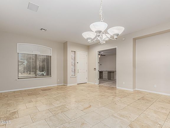 2nd image of 27250 N 86TH Avenue