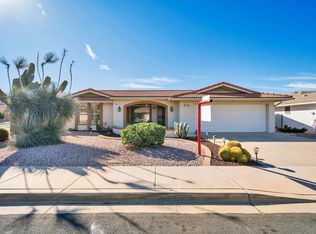 7913 E Natal Ave, Mesa, AZ 85209