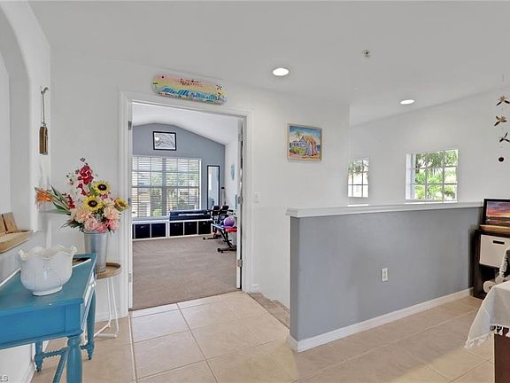 2nd image of 11681 Navarro WAY #1506