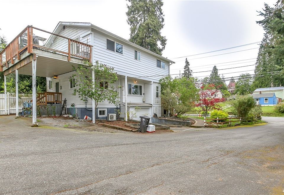 1st image of 1019 W Mukilteo Blvd