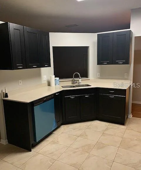 1116 Jessamine Lake Ct — Photo 3