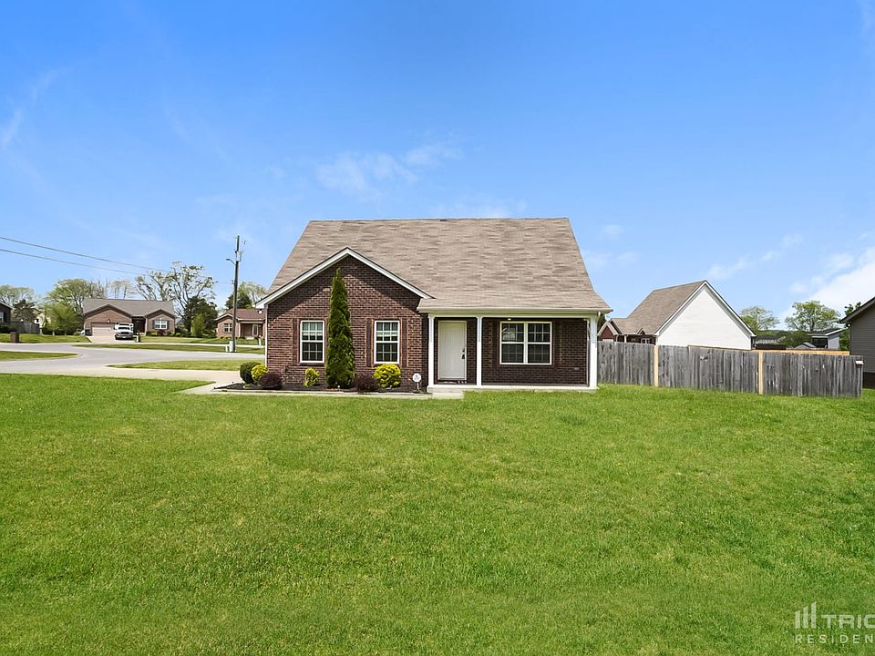 1st image of 207 Tucker Trice Blvd