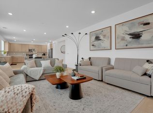 (Undisclosed Address), Manteca, CA 95337