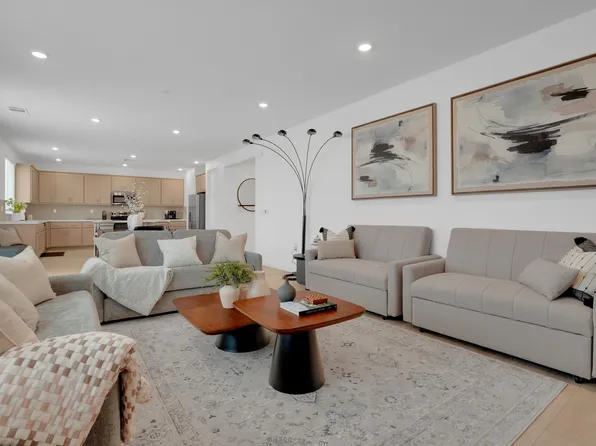 (undisclosed Address), Manteca, CA 95337