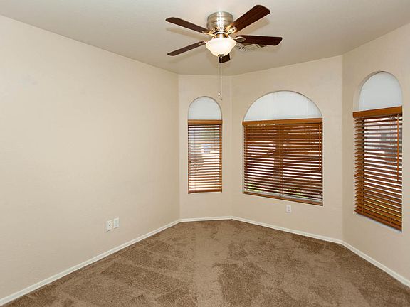 4th image of 4314 E Glenhaven Dr