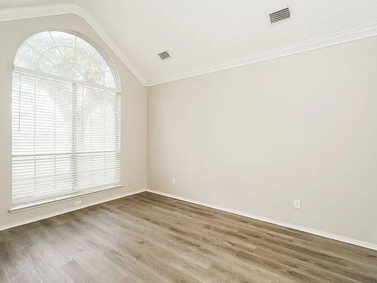 2338 Liles Ln — Photo 12