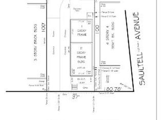 5745 Van Doren St, Flushing, NY