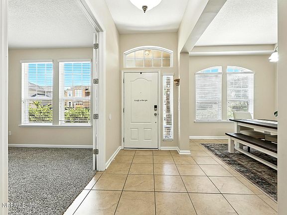 3rd image of 14439 GARDEN GATE Drive