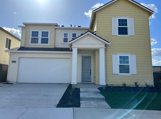 4085 Maddy Ave, Tracy, CA 95377