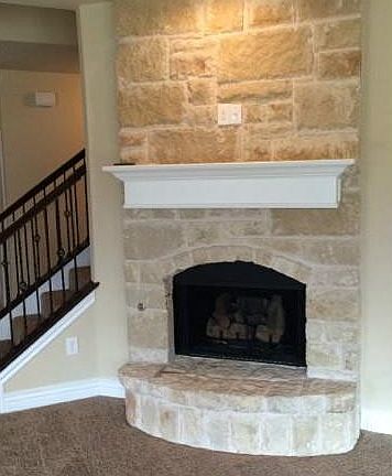 5th image of 5608 NW 163rd Cir