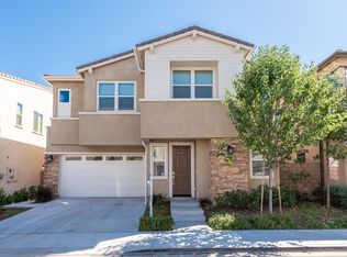 631 Cardona, Lake Forest, CA 92630