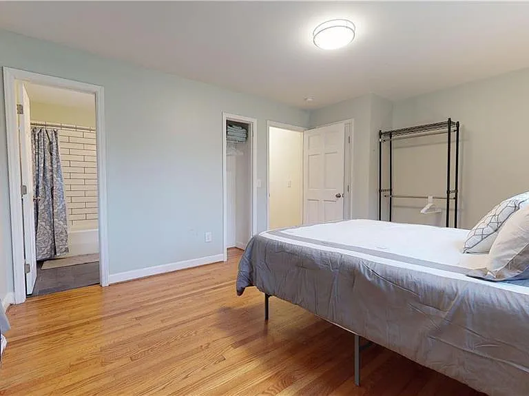 106 Azalea Dr — Photo 9