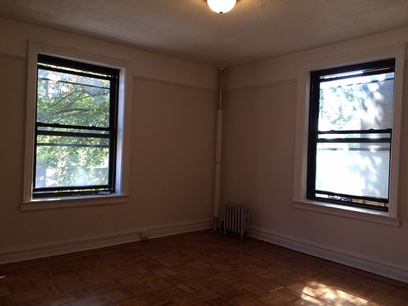 5th image of 486 Brooklyn Ave APT 2B