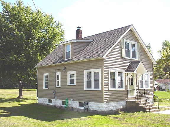 Side