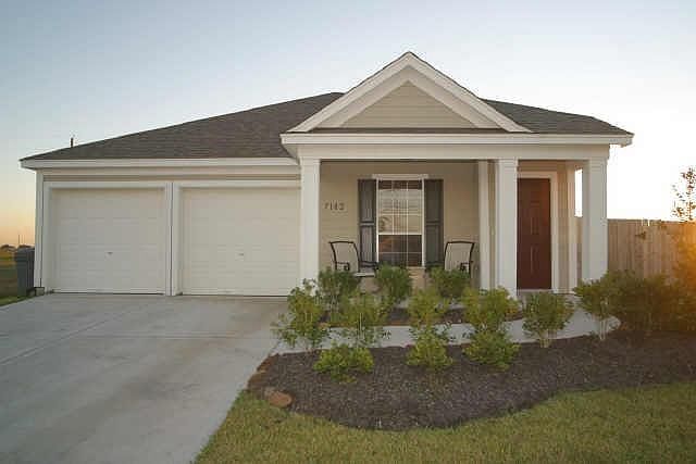 1st image of 7102 Alcott Manor Ln